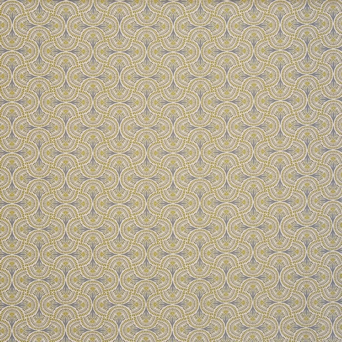 Prestigious Skiathos Fabric in Zest